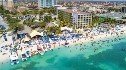 284471203_7515448758496372_1362784966063444323_n